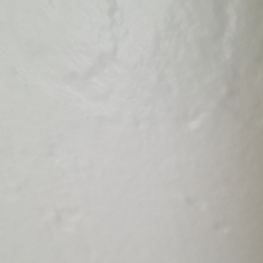 White Bath Soak & Bubbles